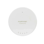 Fortinet FortiAP 221E (FAP-221E) - Bộ phát wifi