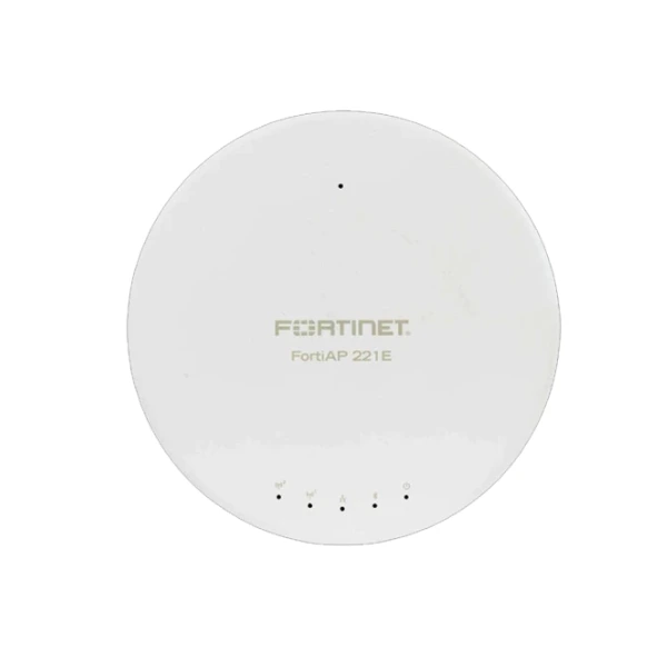 Fortinet FortiAP 221E