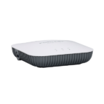 Fortinet FortiAP 231G (FAP-231G) - Bộ thu phát wifi