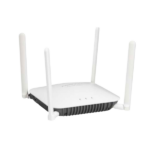 Fortinet FortiAP 233G (FAP-233G) - Bộ thu phát wifi