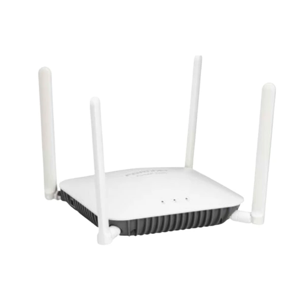 Fortinet FortiAP 233G (FAP-233G)