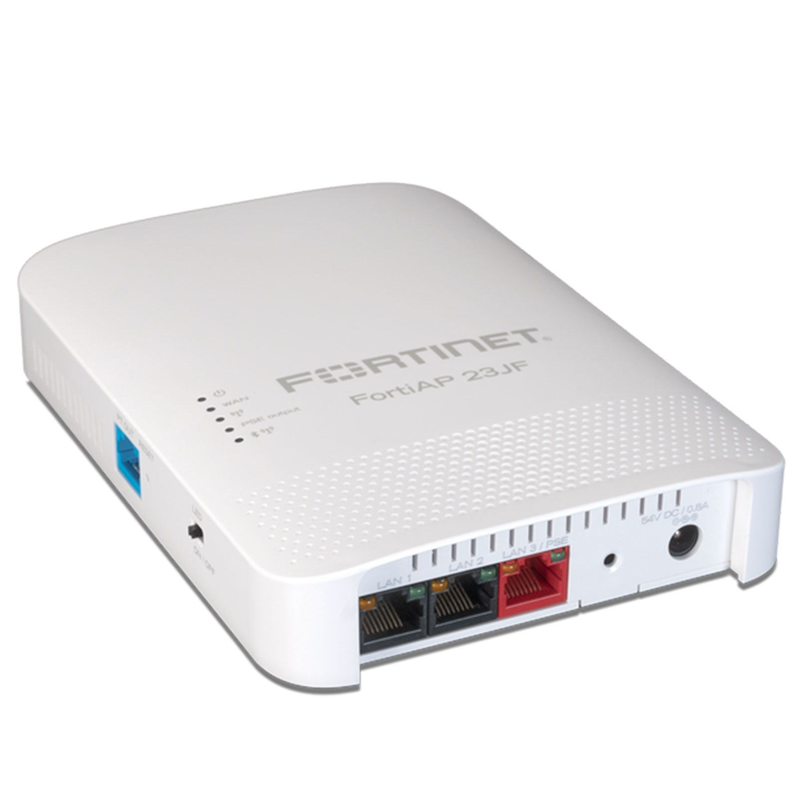 Fortinet FortiAP-23JF (FAP-23JF)