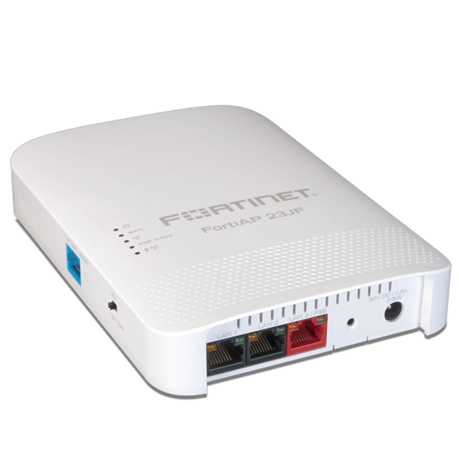 Fortinet FortiAP-23JF (FAP-23JF)