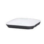 Fortinet FortiAP 431G (FAP-431G) - Bộ thu phát wifi