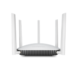 Fortinet FortiAP 433F  - Bộ phát wifi