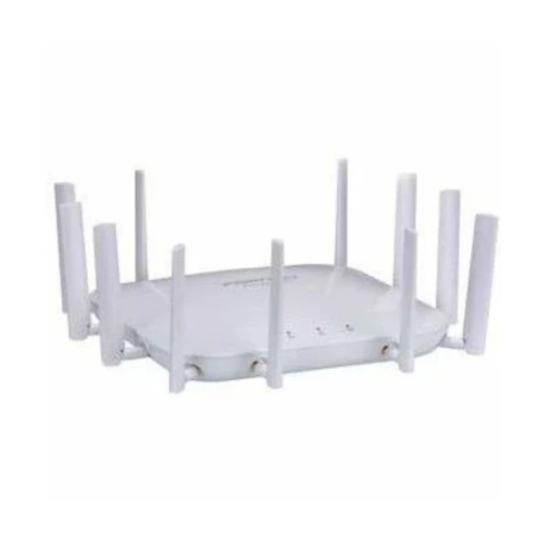 Fortinet FortiAP 443K (1)