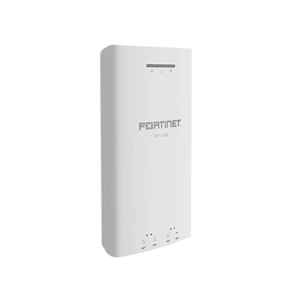 Fortinet FortiAP C24JE
