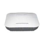 Fortinet FortiAP U231F