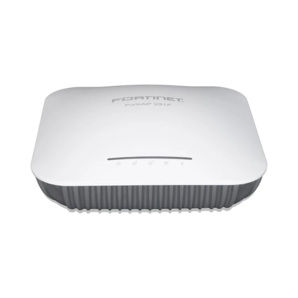 Fortinet FortiAP U231F