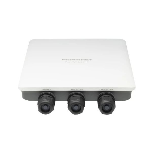 Fortinet FortiAP U234F (FAP-U234F)