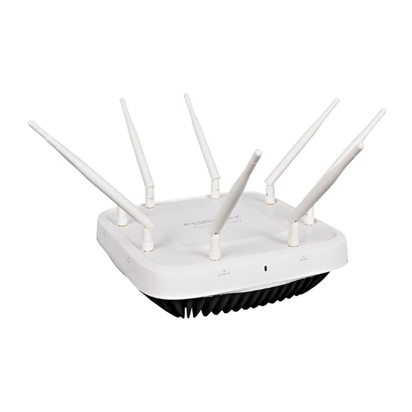 Fortinet FortiAP U423EV