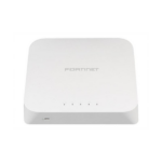 Fortinet FortiAP U431F (FAP-U431F) - Bộ thu phát wifi