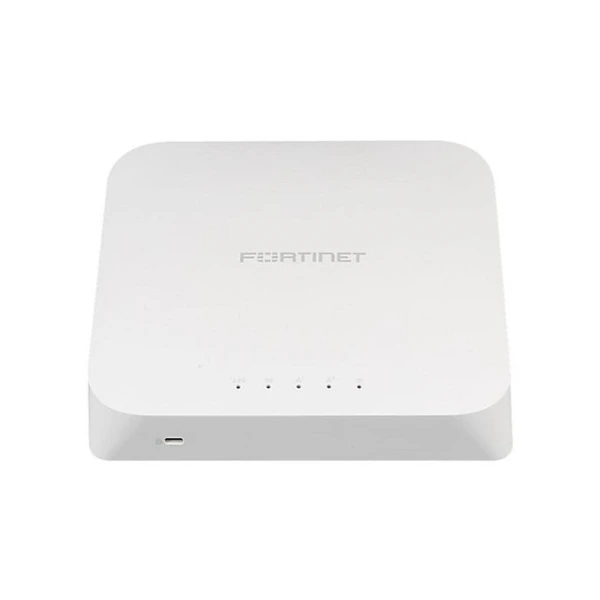 Fortinet FortiAP U431F (FAP-U431F)