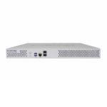 Fortinet FortiAnalyzer 200F (FAZ-200F) - Thiết bị phân tích Log