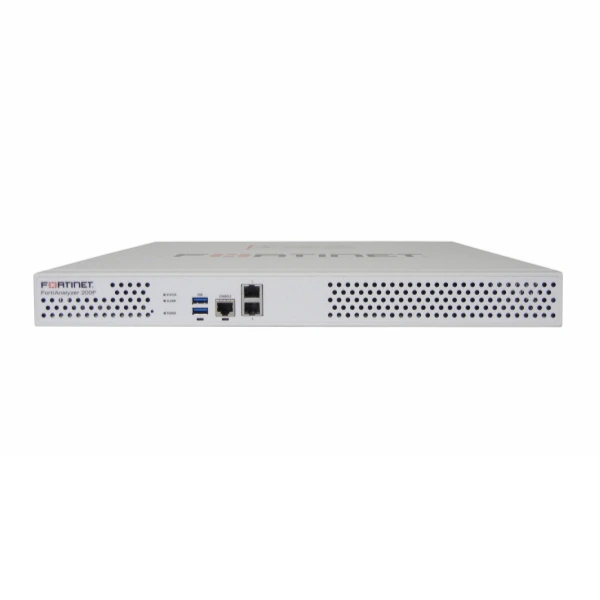 Fortinet FortiAnalyzer 200F (FAZ-200F) Fortinet FortiAnalyzer 200F (FAZ-200F)