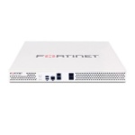 Fortinet FortiAnalyzer 300F (FAZ-300F) - Thiết bị phân tích Log