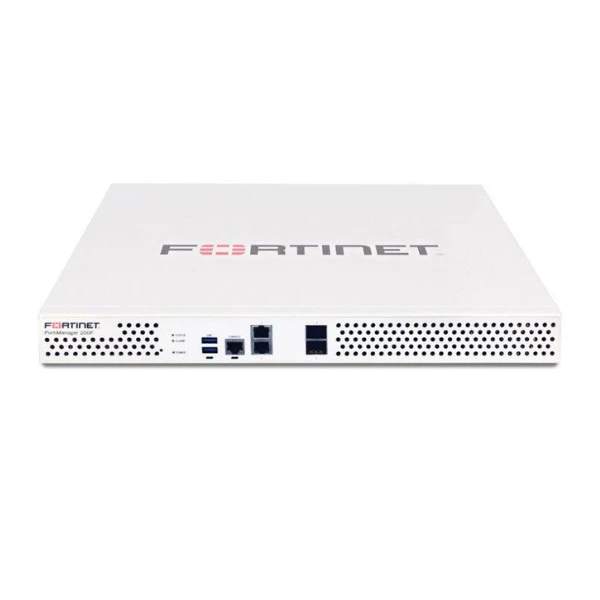 Fortinet FortiAnalyzer 300F (FAZ-300F) Fortinet FortiAnalyzer 300F (FAZ-300F)