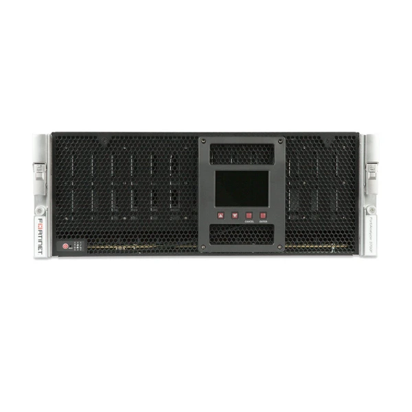Fortinet FortiAnalyzer 3700F (FAZ-3700F) Fortinet FortiAnalyzer 3700F (FAZ-3700F)