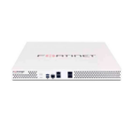 Fortinet FortiAnalyzer 800F (FAZ-800F) - Thiết bị phân tích Log