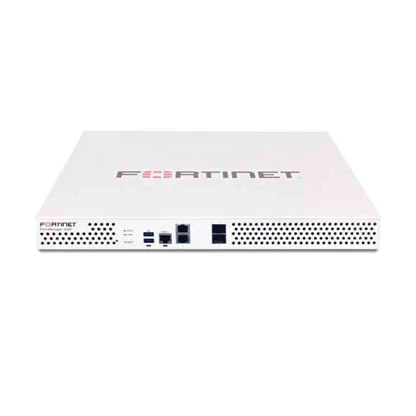 Fortinet FortiAnalyzer 800F (FAZ-800F) Fortinet FortiAnalyzer 800F (FAZ-800F)