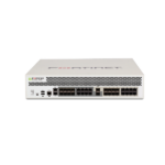 Fortinet FortiGate 1000D (FG-1000D) - Thiết bị tường lửa