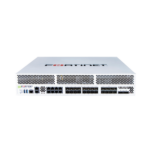 Fortinet FortiGate 1001F (FG-1001F) - Thiết bị tường lửa