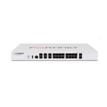 Fortinet FortiGate 100E (FG-100E) - Thiết bị tường lửa