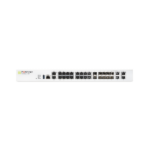 Fortinet FortiGate 100F (FG-100F-BDL-950-12) - Thiết bị tường lửa