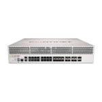 Fortinet FortiGate 1100E (FG-1100E) - Thiết bị tường lửa