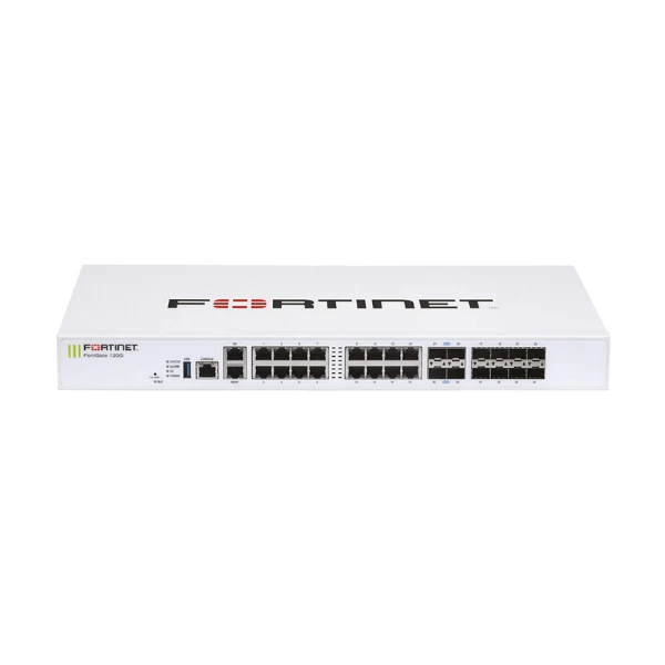 Fortinet FortiGate 120G