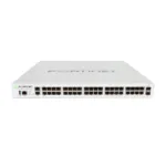 Fortinet FortiGate 140E-PoE (FG-140E)