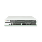 Fortinet FortiGate 1500D (FG-1500D) - Thiết bị tường lửa