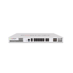 Fortinet FortiGate 200E (FG-200E) - Thiết bị tường lửa