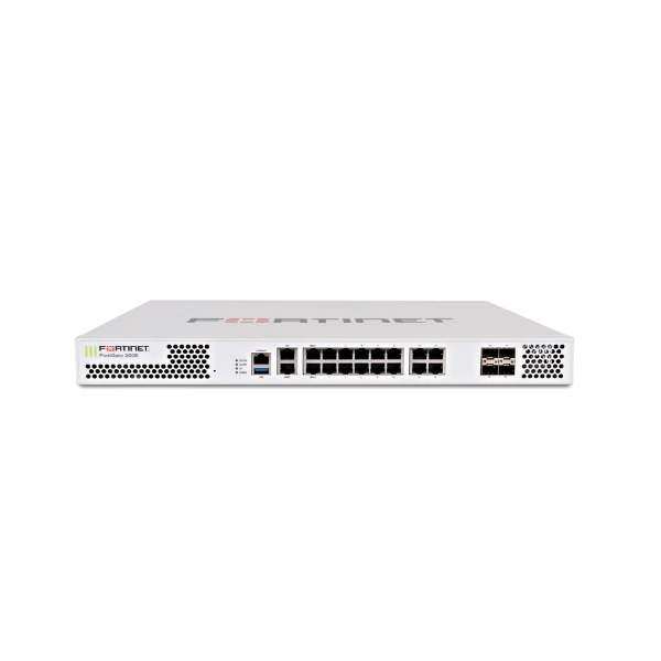 Fortinet FortiGate 200E (FG-200E) Fortinet FortiGate 200E (FG-200E)