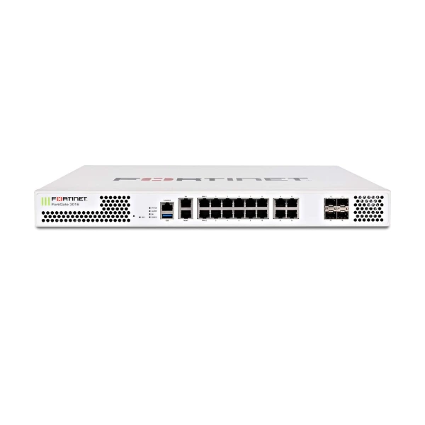 Fortinet FortiGate 201E (FG-201E) Fortinet FortiGate 201E (FG-201E)
