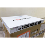 Fortinet FortiGate 201F (FG-201F-BDL-950-12) - Thiết bị tường lửa