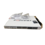 Fortinet FortiGate 301E (FG-301E) - Thiết bị tường lửa