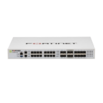 Fortinet FortiGate 400F (FG-400F) - Thiết bị tường lửa