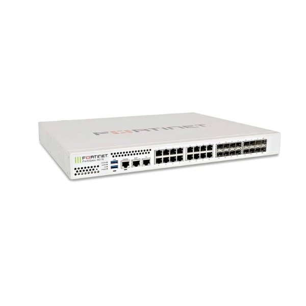 Fortinet FortiGate 401E (FG-401E) Fortinet FortiGate 401E (FG-401E)