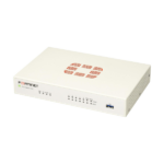 Fortinet FortiGate 50E (FG-50E) - Thiết bị tường lửa