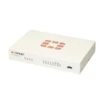 Fortinet FortiGate 50E