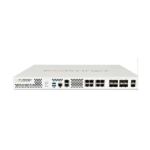 Fortinet FortiGate 601E (FG-601E) - Thiết bị tường lửa