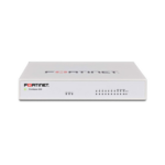 Fortinet FortiGate 60E (FG-60E) - Thiết bị tường lửa