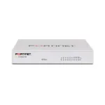 Fortinet FortiGate 60E (FG-60E) Fortinet FortiGate 60E (FG-60E)