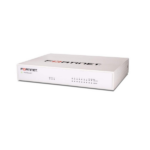 Fortinet FortiGate 61F (FG-61F) - Thiết bị tường lửa