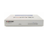 Fortinet FortiGate 70F (FG-70F) - Thiết bị tường lửa