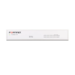 Fortinet FortiGate 71F (FG-71F) - Thiết bị tường lửa