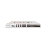 Fortinet FortiGate 800D (FG-800D) - Thiết bị tường lửa