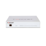 Fortinet FortiGate 80E (FG-80E) - Thiết bị tường lửa