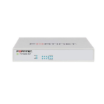 Fortinet FortiGate 80F (FG-80F-BDL-950-12) - Thiết bị tường lửa